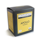 Apollo - 60 capsule compatibili Espresso Point