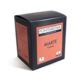 Marte - 60 capsule compatibili Espresso Point