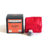 Marte - 120 capsule compatibili Nespresso