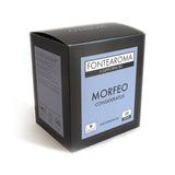 Morpheus - 60 Espresso Point capsules