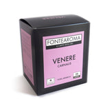 Venere - 60 capsule compatibili Espresso Point