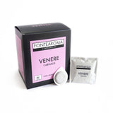 Venere - 60 cialde ESE